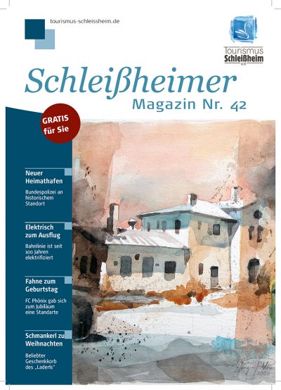 Titel 25-032
