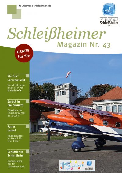 Titel 26-01